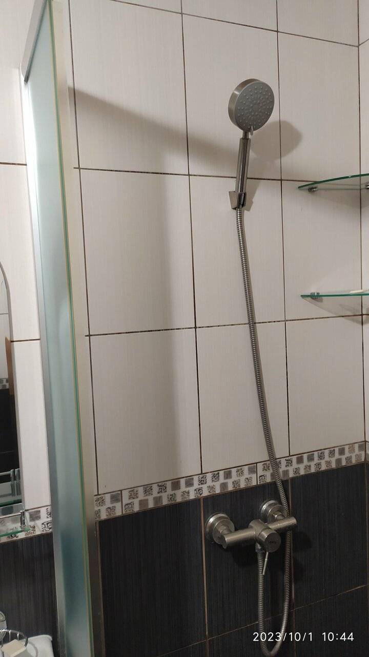 Фото Отели Омега Витязево 155